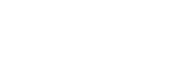 日喀则广告片拍摄公司