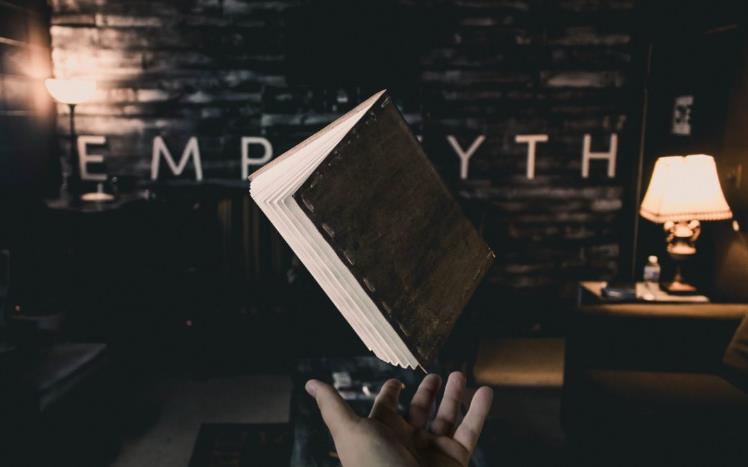 日喀则TVC拍摄公司实力解析：专业团队加持，助力品牌拍出高质感TVC