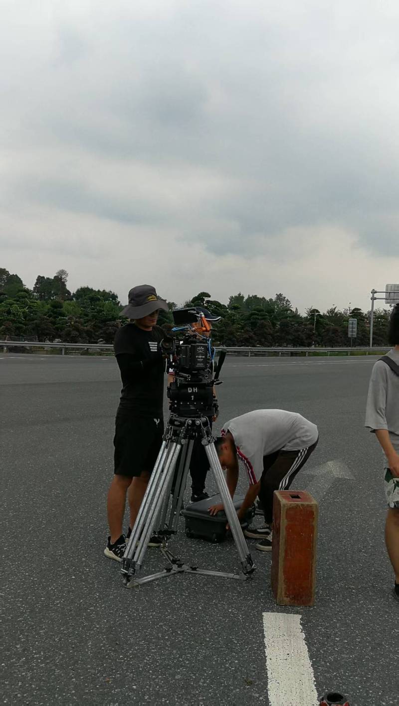 日喀则TVC拍摄公司：唤醒集体记忆，构建跨代际沟通桥梁