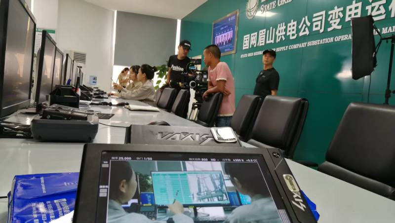 日喀则广告片拍摄公司：售后护航到底，免费修改直至满意为止