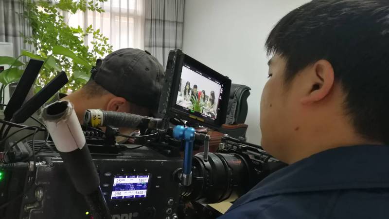 日喀则广告片拍摄公司：国潮文化策展人，东方元素与现代审美碰撞