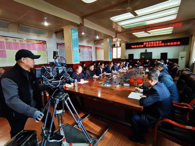 日喀则广告片制作品质标准：以细节把控，成就品牌优质成片