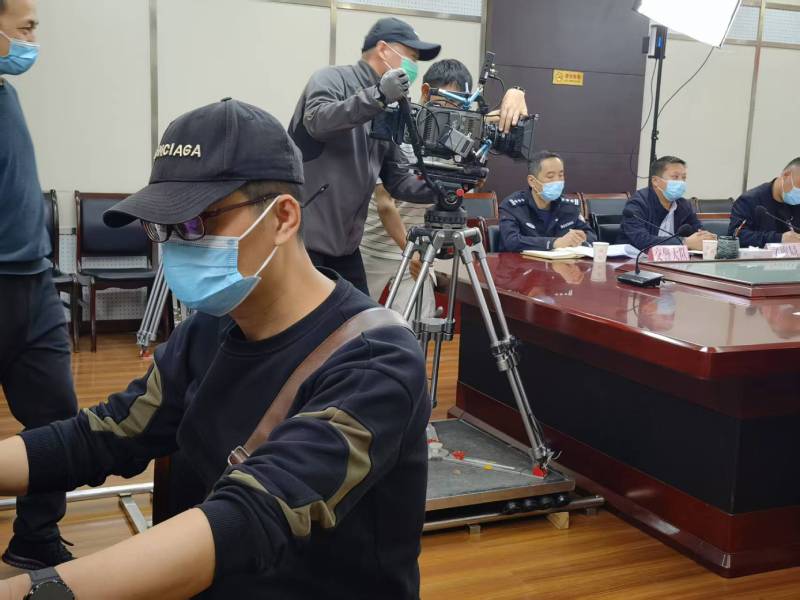日喀则TVC拍摄公司怎么筛选？记住这3个核心标准！